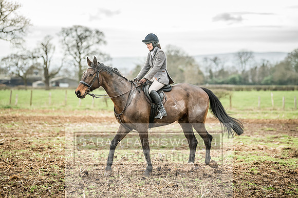 Wynnstay 020309-174