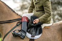 Wynnstay 020309-13