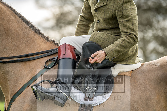 Wynnstay 020309-13