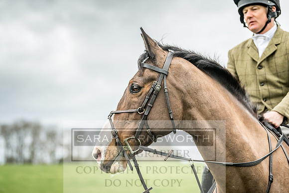 Wynnstay 020309-323