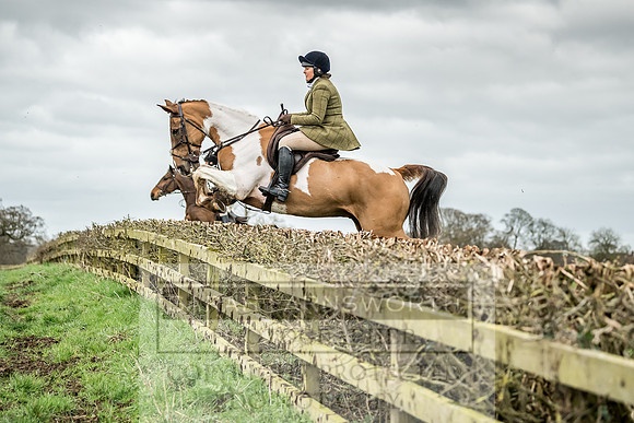 Wynnstay 020309-346