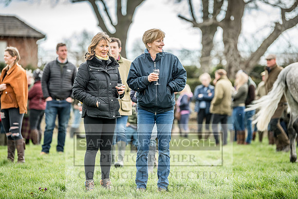 Wynnstay 020309-118