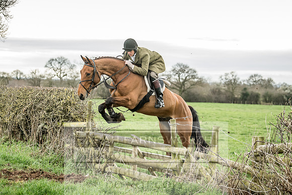 Wynnstay 020309-230
