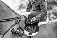 Wynnstay 020309-12