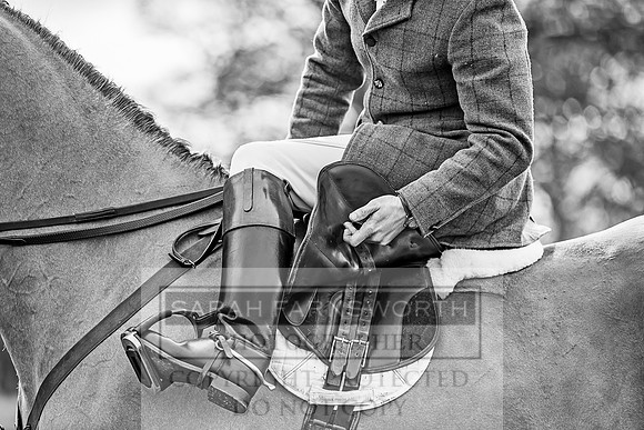 Wynnstay 020309-12