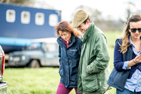 Wynnstay 020309-7