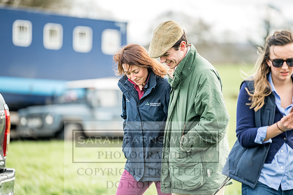 Wynnstay 020309-7