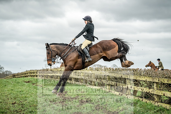 Wynnstay 020309-407
