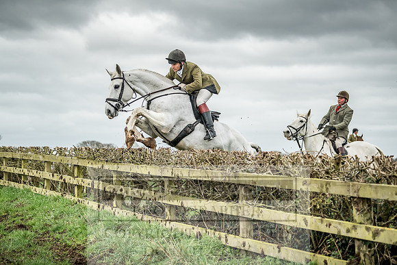 Wynnstay 020309-379