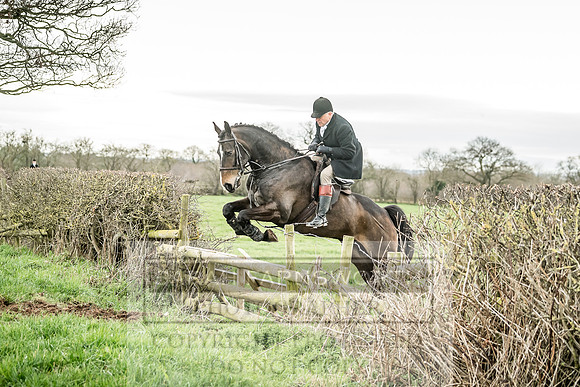 Wynnstay 020309-214