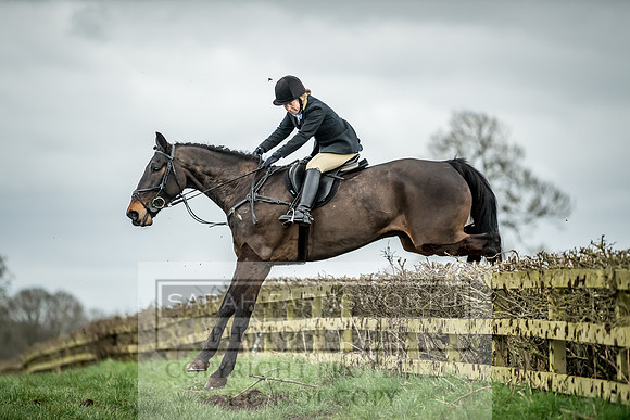 Wynnstay 020309-412