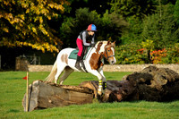 Heythrop Fun Ride 2014-14
