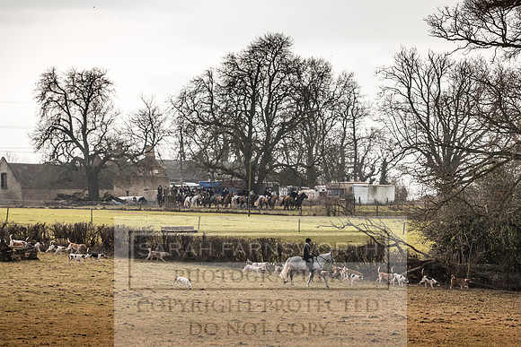 Teme Valley - Beaufort-205
