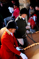 NCH 010113 034