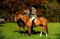 NCH 031112 007