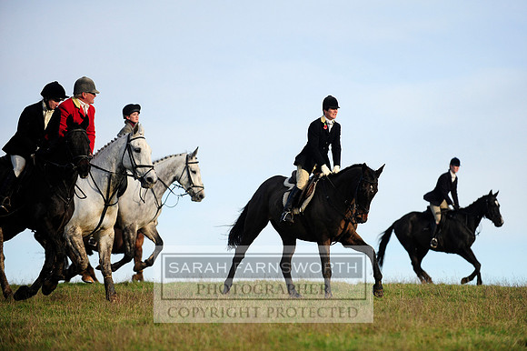 NCH 031112 142