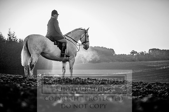 NCH 230915-28 bw