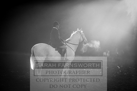 NCH 230915-23 bw