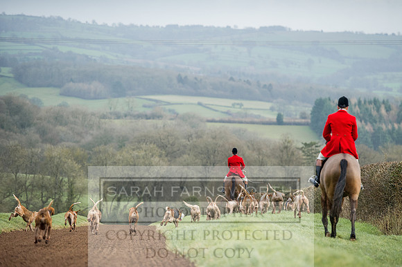 Ludlow 261215-155