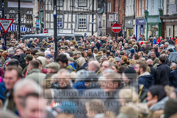 Ludlow 261215-69