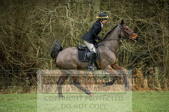 Ludlow 261215-203