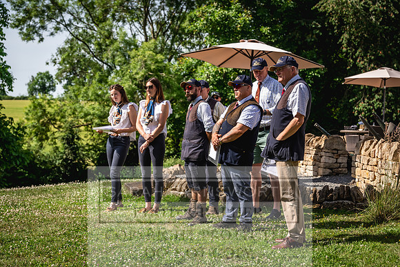 W&G Grimsthorpe Ladies Cup 2025-134