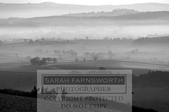 SIH 081208 52 bw