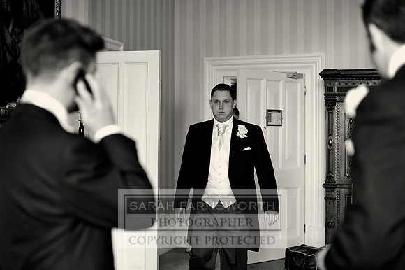 Rachel & Jamie CF3 446 bw
