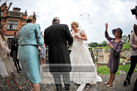 Rachel & Jamie CF2 249