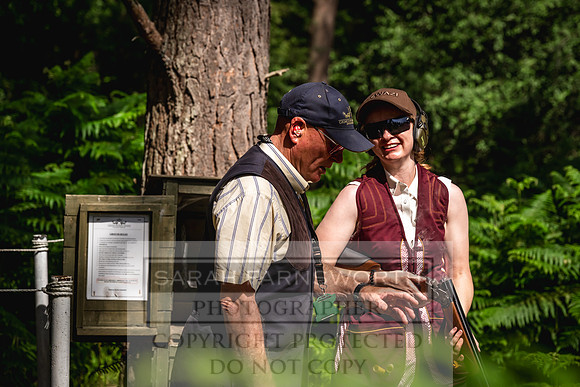 W&G Grimsthorpe Ladies Cup 2025-240