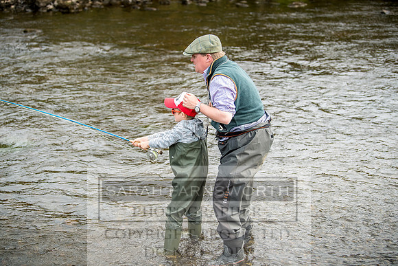 Fishing with the Brownlows-29