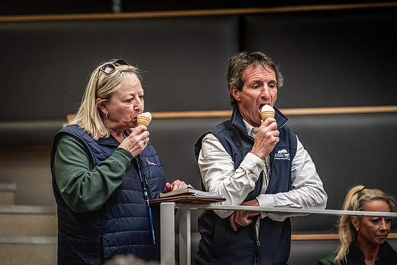 Goffs UK Breeze Up 2022-317