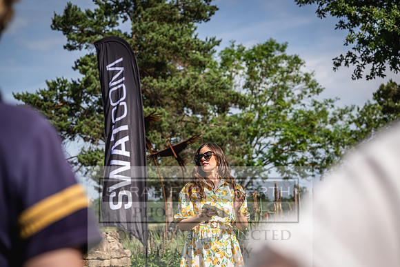 W&G Grimsthorpe Ladies Cup 2025-105