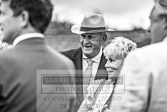 GUK Goodwood Sale 2019-37