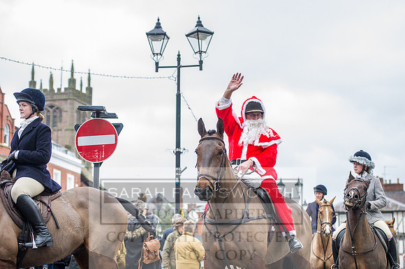 Ludlow 261215-37