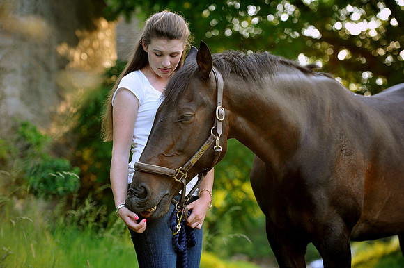 Izzy Bainbridge CF2 206