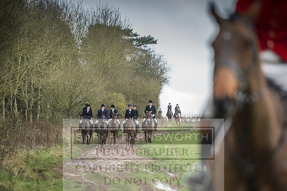 Ludlow 261215-133