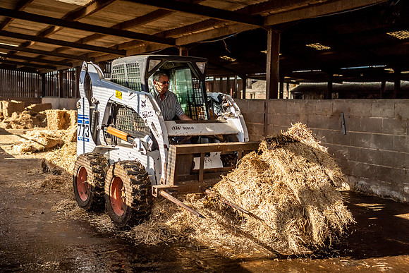 Duynie July 2020-133