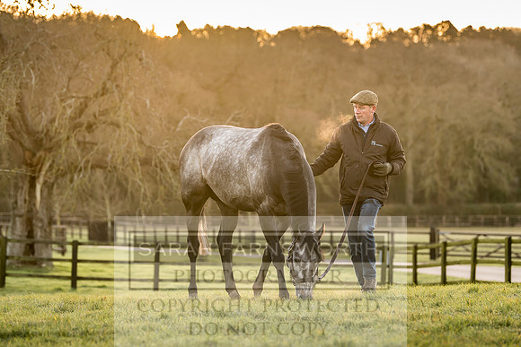 Tweenhills January 2019-85