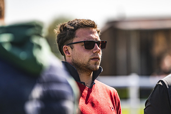 Goffs UK Breeze Up 2022-280