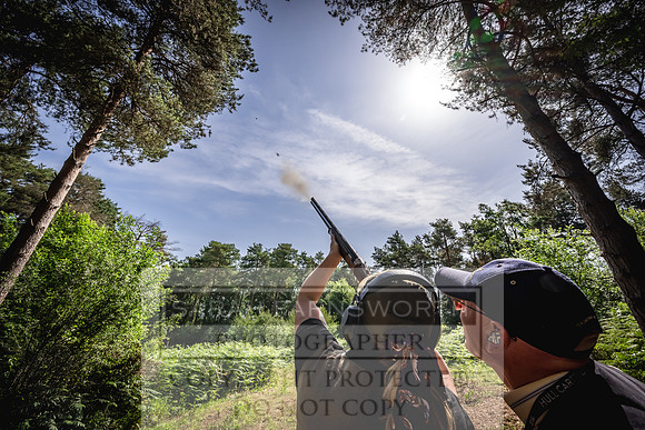 W&G Grimsthorpe Ladies Cup 2025-217