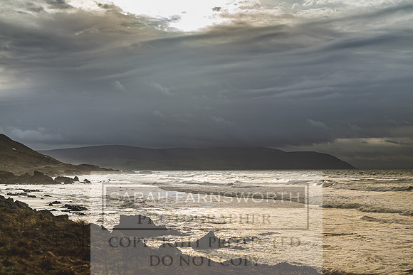 Argyll January 2020-25