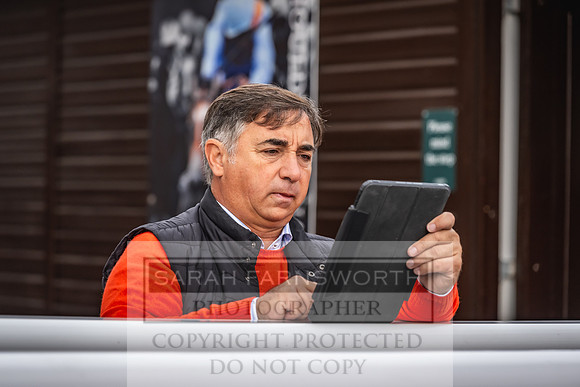 Goffs UK PY24-368