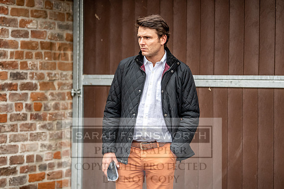 GUK Yorton Sale 2019-167