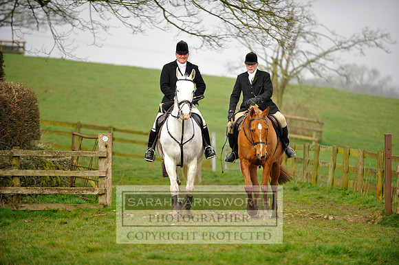ECB 080314 CF2 057