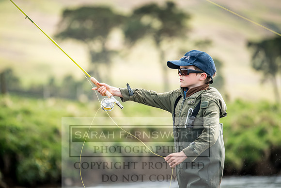 Fishing with the Brownlows-22