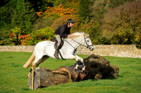 Heythrop Fun Ride 2014-18