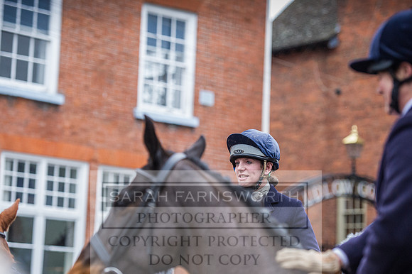 Ludlow 261215-58