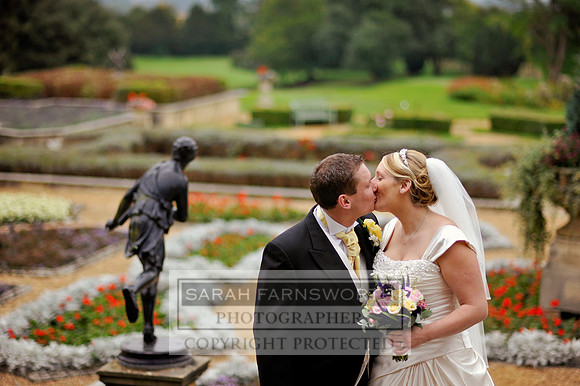 Rachel & Jamie CF3 1223