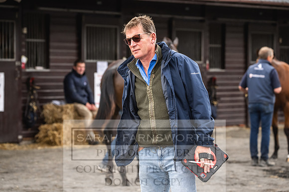 Goffs UK PY24-50